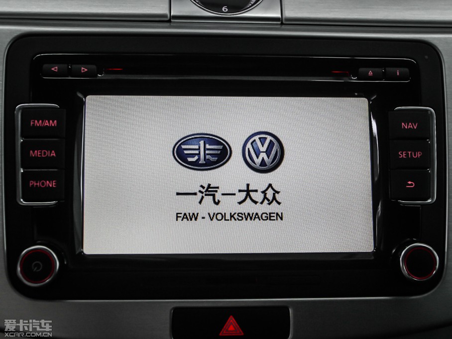 2013���CC 1.8TSI ���A��