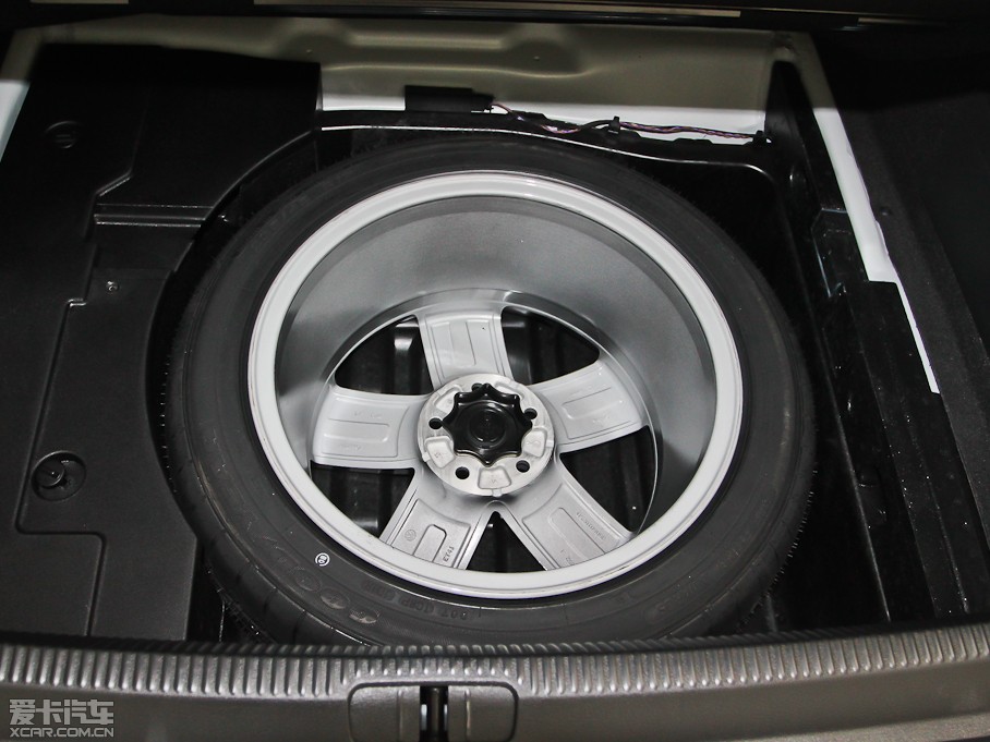 2013���CC 1.8TSI ���A��