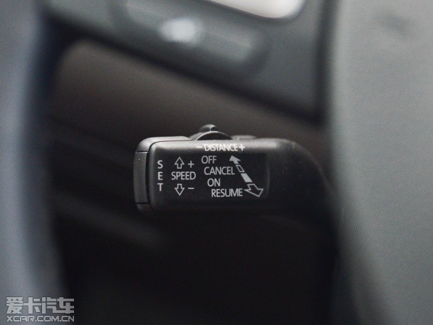 一汽-大眾2013款大眾CC