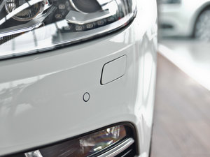 20131.8TSI F (x)(ji)^