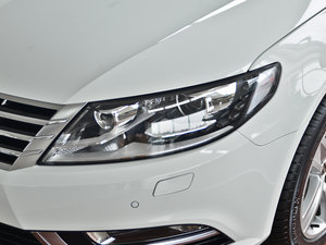 20131.8TSI F (x)(ji)^