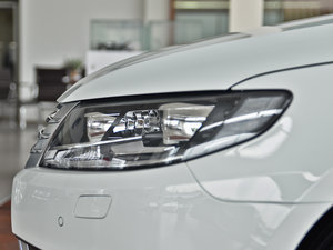 20131.8TSI F (x)(ji)^