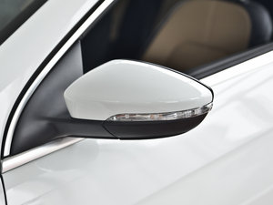 20131.8TSI F (x)(ji)^