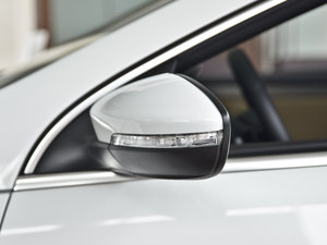 20131.8TSI F (x)(ji)^