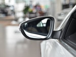 20131.8TSI F (x)(ji)^