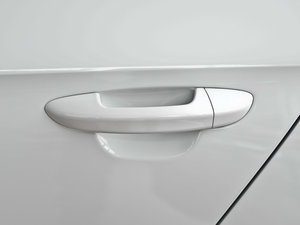 20131.8TSI F (x)(ji)^