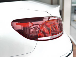 20131.8TSI F (x)(ji)^