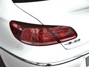 20131.8TSI F (x)(ji)^