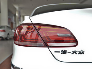 20131.8TSI F (x)(ji)^