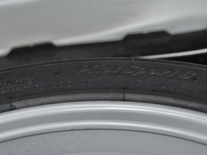 2013款1.8TSI 尊贵型 其它