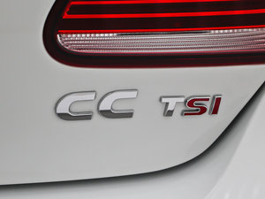 20131.8TSI A ^