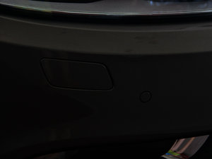 20131.8TSI F (x)(ji)^