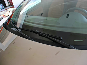 20131.8TSI F (x)(ji)^