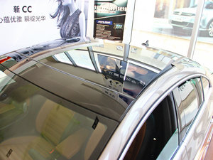 20131.8TSI F (x)(ji)^