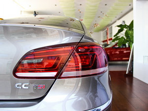 20131.8TSI F (x)(ji)^