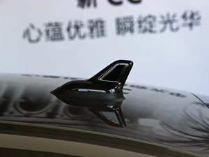 20131.8TSI F (x)(ji)^