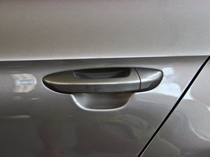 20131.8TSI F (x)(ji)^