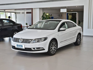2013款3.0FSI V6 左前45度