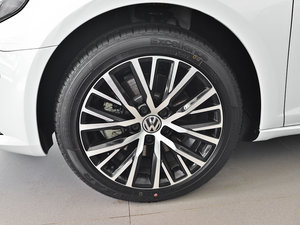 2013款3.0FSI V6 轮圈