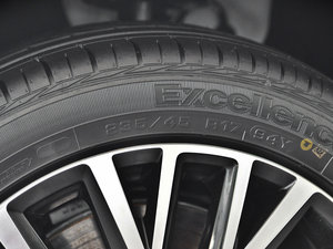 20133.0FSI V6 ݆̥ߴ