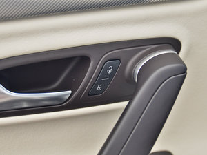 20133.0FSI V6 п؅^(q)