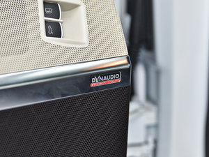 20133.0FSI V6 п؅^(q)