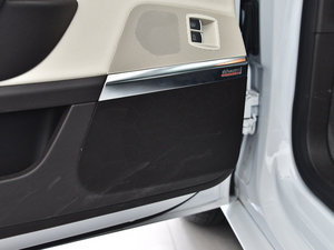 20133.0FSI V6 п؅^(q)