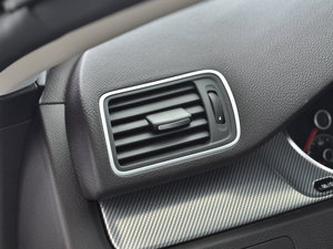 20133.0FSI V6 п؅^(q)