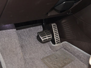 20133.0FSI V6 п؅^(q)