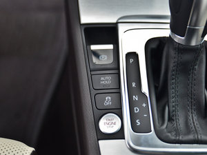 20133.0FSI V6 п؅^(q)