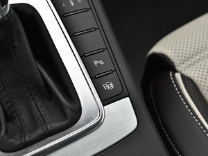 20133.0FSI V6 п؅^(q)