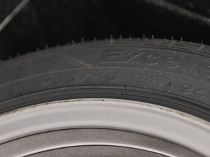 2013款3.0FSI V6 其它