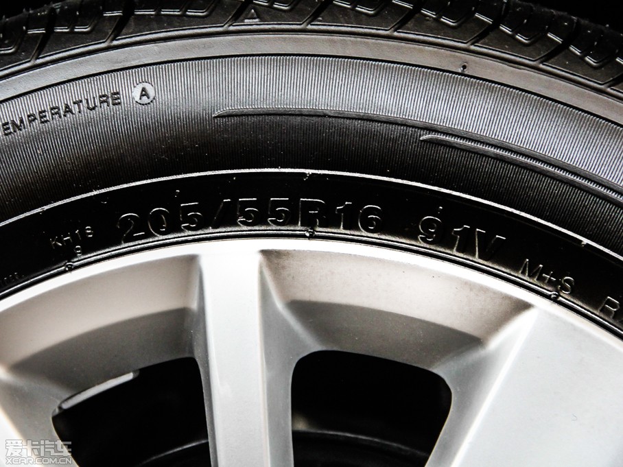 2014v 1.6L Ԅӕr(sh)