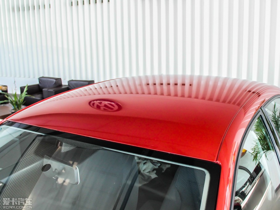 2014v 1.6L Ԅ(dng)r(sh)