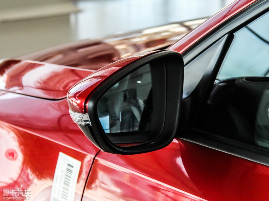 2014v 1.6L Ԅ(dng)r(sh)