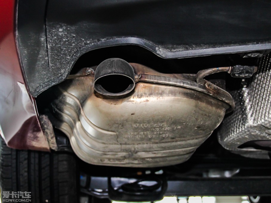 2014�����v 1.6L �Ԅ�(d��ng)�r(sh��)����