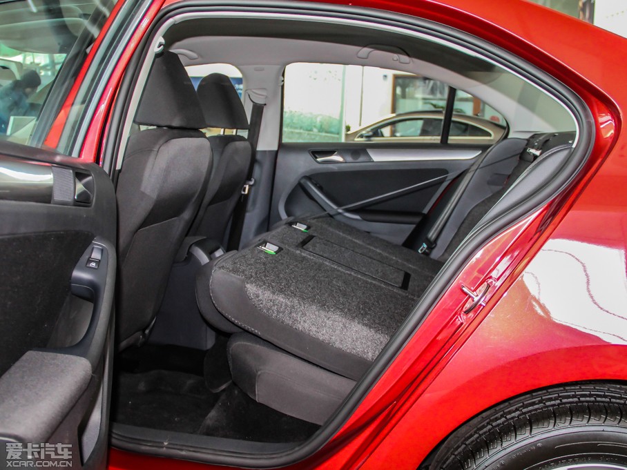 2014v 1.6L Ԅ(dng)r(sh)