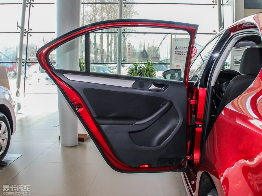 2014v 1.6L Ԅ(dng)r(sh)