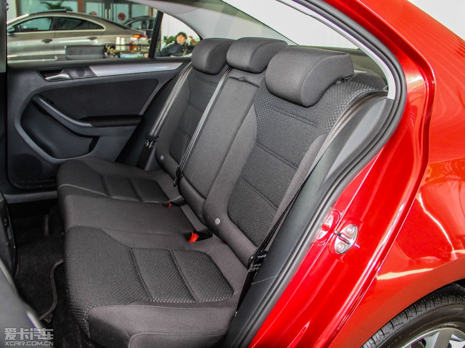 2014v 1.6L Ԅ(dng)r(sh)