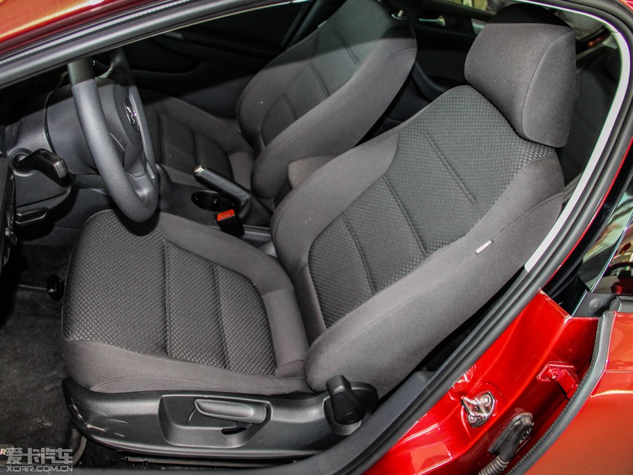 2014�����v 1.6L �Ԅӕr����