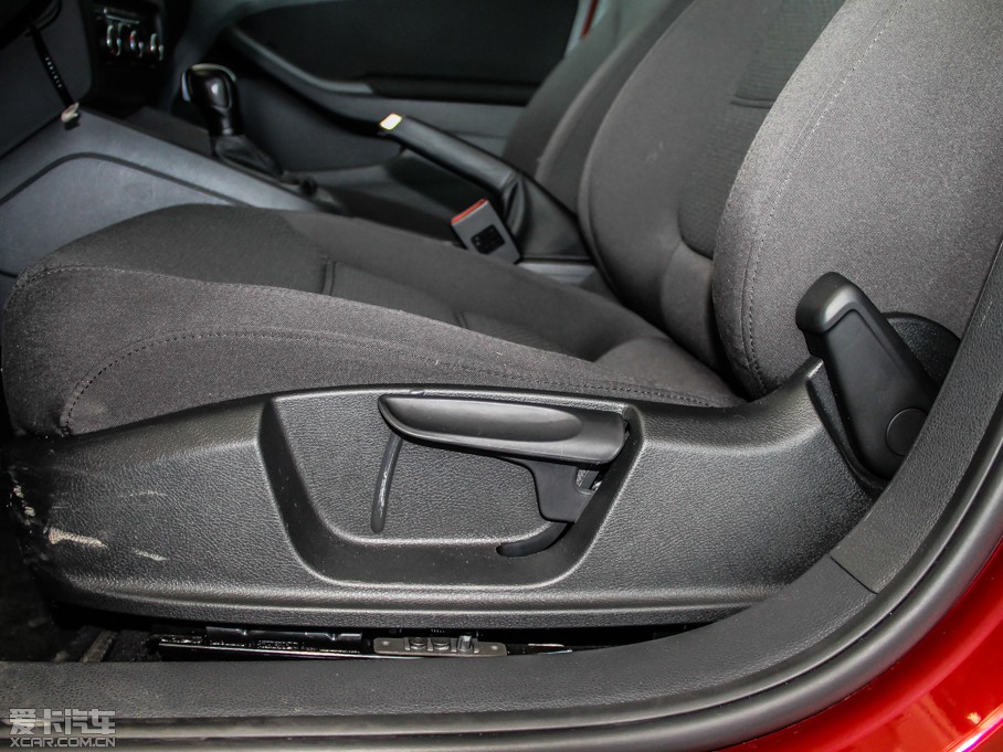 2014v 1.6L Ԅ(dng)r(sh)