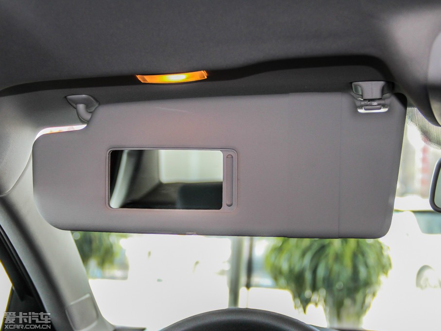 2014�����v 1.6L �Ԅӕr����