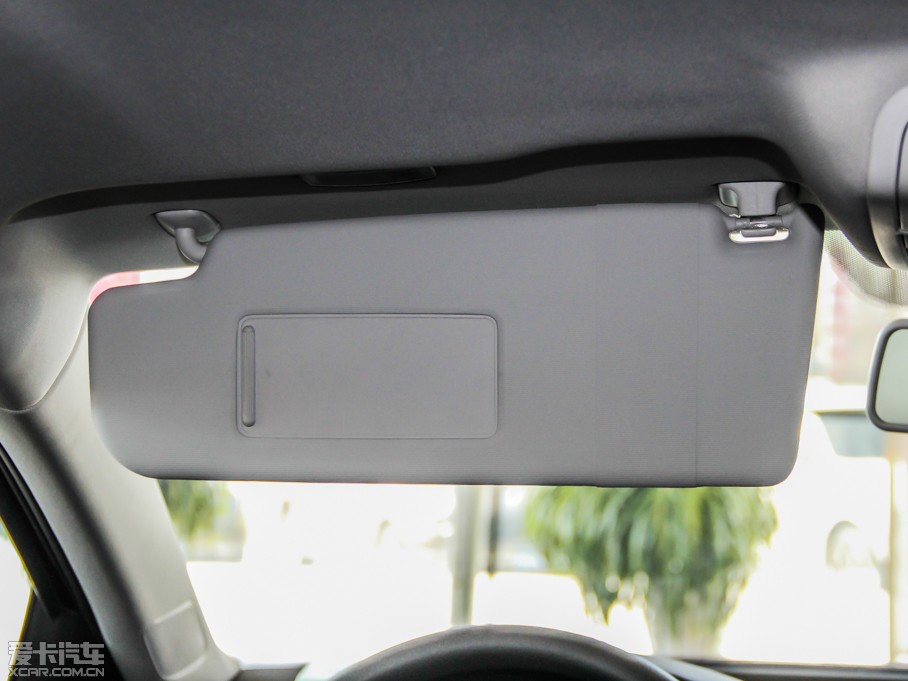 2014v 1.6L Ԅ(dng)r(sh)