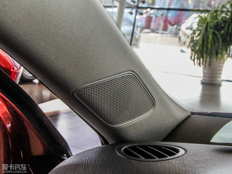 2014v 1.6L Ԅ(dng)r(sh)