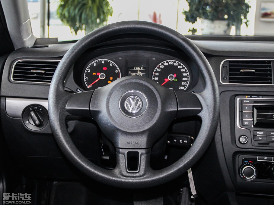 2014v 1.6L Ԅ(dng)r(sh)