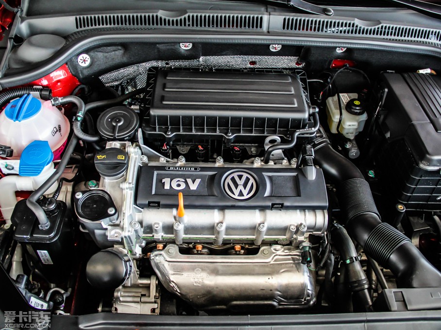 2014�����v 1.6L �Ԅӕr����