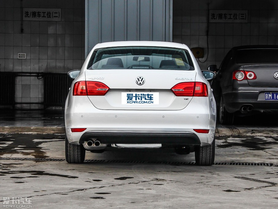 2014v 1.4TSI ք(dng)A