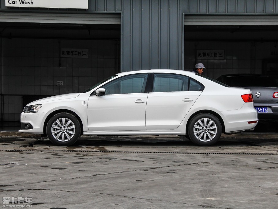 2014�����v 1.4TSI �քӺ��A��