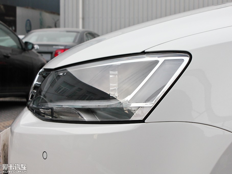 2014v 1.4TSI ք(dng)A