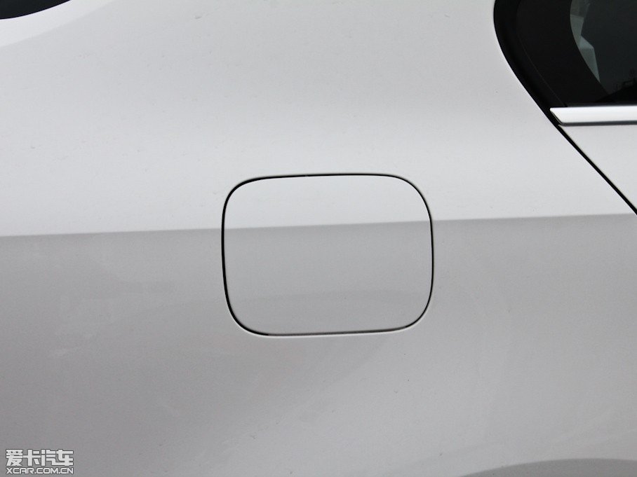 2014v 1.4TSI ք(dng)A